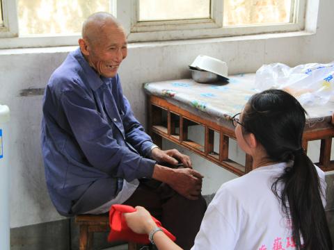 温馨！。。。。。≌飧龌疃霉鹿牙先酥焙簟芭奈选
