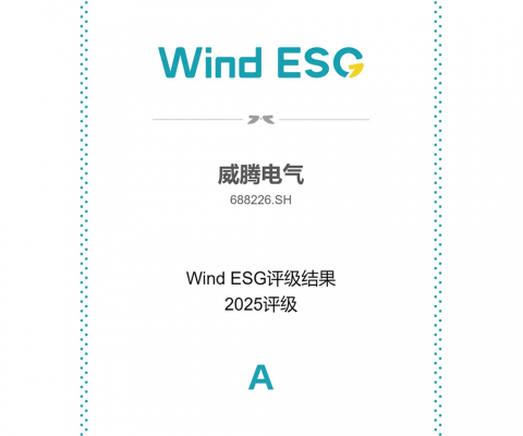 mg不朽情缘(中国)官方网站