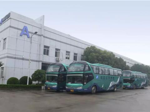“恋人思贤”——记mg不朽情缘集团2018年康健文化之旅 