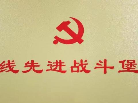 mg不朽情缘电气集团行政党支部荣获“扬中市一线先进战斗堡垒”