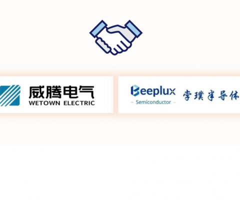 mg不朽情缘(中国)官方网站