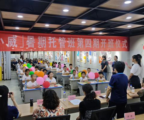 mg不朽情缘(中国)官方网站