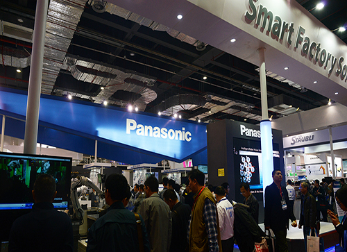 mg不朽情缘(中国)官方网站