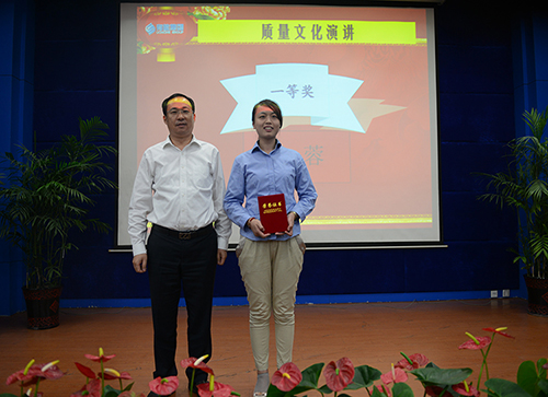 mg不朽情缘(中国)官方网站