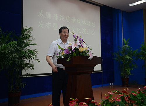 mg不朽情缘(中国)官方网站