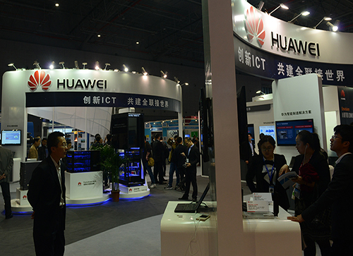 mg不朽情缘(中国)官方网站