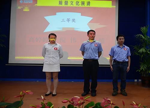 mg不朽情缘(中国)官方网站