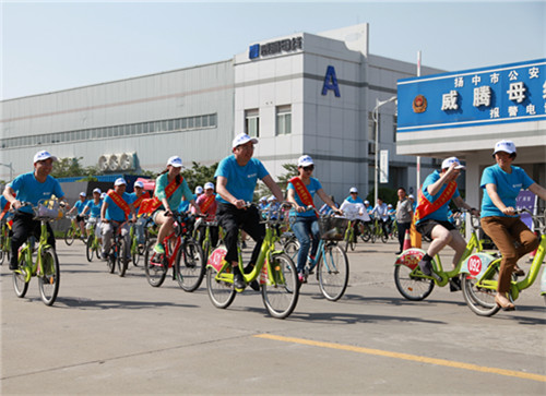 mg不朽情缘(中国)官方网站