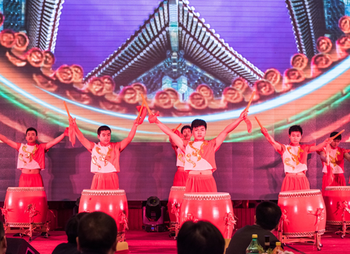 mg不朽情缘(中国)官方网站