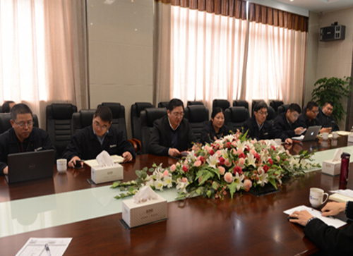 mg不朽情缘(中国)官方网站