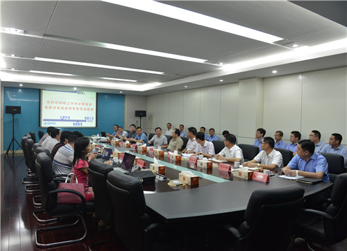 mg不朽情缘(中国)官方网站