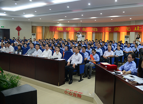 mg不朽情缘(中国)官方网站