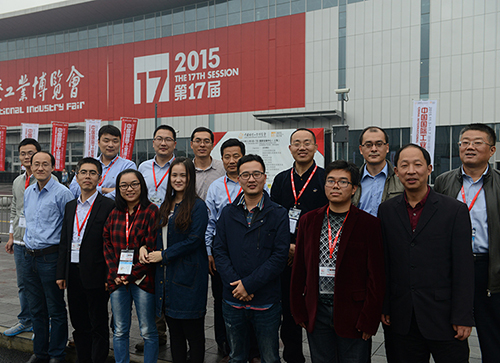 mg不朽情缘(中国)官方网站