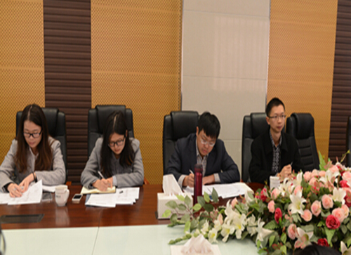 mg不朽情缘(中国)官方网站