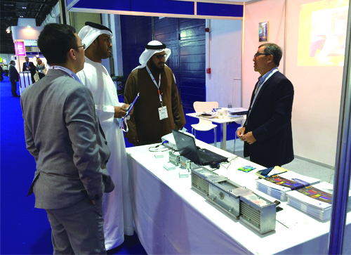 mg不朽情缘(中国)官方网站