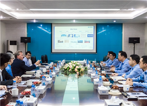 mg不朽情缘(中国)官方网站