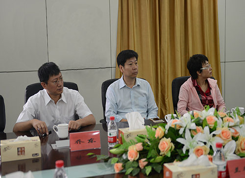 mg不朽情缘(中国)官方网站