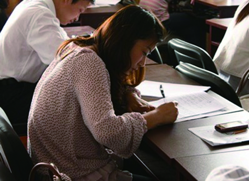 mg不朽情缘(中国)官方网站