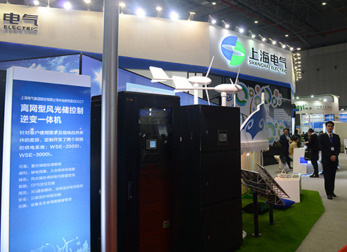 mg不朽情缘(中国)官方网站