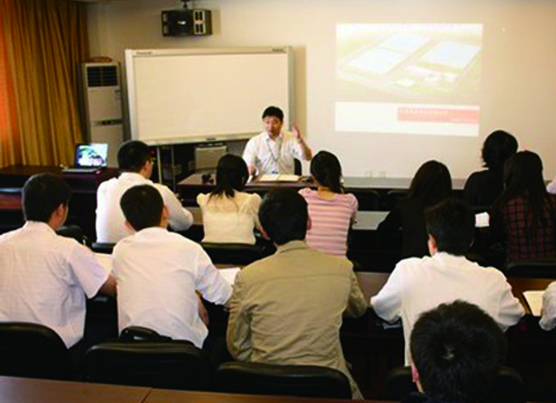 mg不朽情缘(中国)官方网站