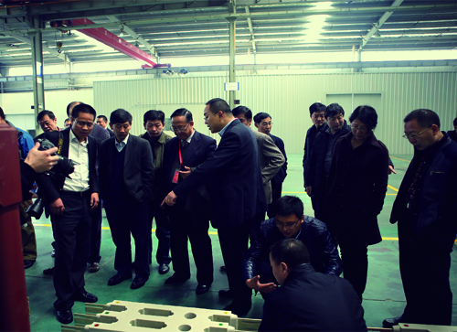 mg不朽情缘(中国)官方网站