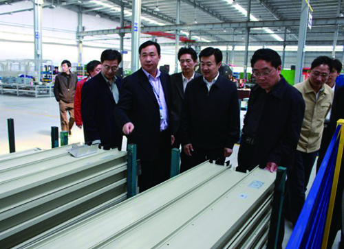 mg不朽情缘(中国)官方网站