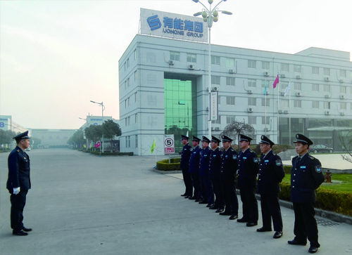 mg不朽情缘(中国)官方网站