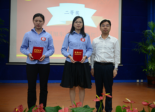 mg不朽情缘(中国)官方网站