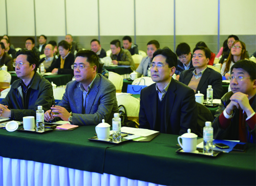 mg不朽情缘(中国)官方网站