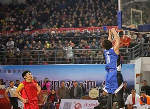 mg不朽情缘(中国)官方网站