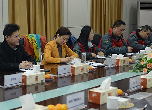 mg不朽情缘(中国)官方网站