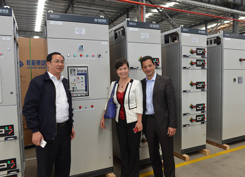 mg不朽情缘(中国)官方网站