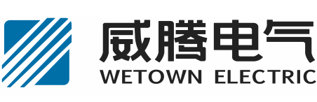 mg不朽情缘
